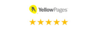 ARC MEDICAL YELLOW PAGES