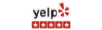 ARC MEDICAL YELP