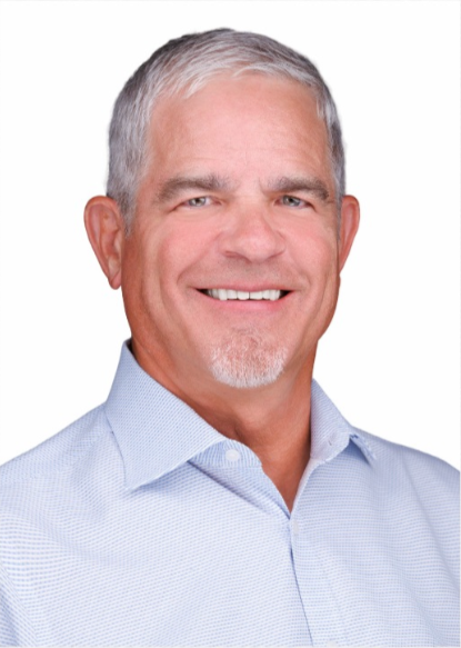 Clark Rassmussen